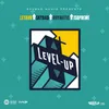 About Level - Up Song