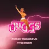 About Juggs 2021 Song
