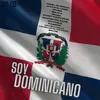 About Soy Dominicano Song