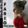 Free Your Mind Radio Mix