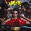 About Rounds Song