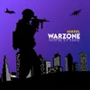 Warzone