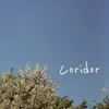 About Coridor Song