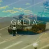 About Greta Song