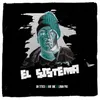 El Sistema