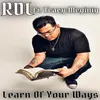 About Learn of Your Ways Song