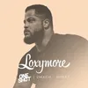 Miraj - Loxymore One Shot