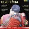 Cereteñita