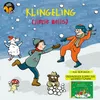 Klingeling (Jingle Bells)