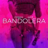 Bandolera