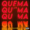 About Quema Song