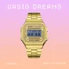 About Casio Dreams Song