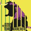 Toro Mañero