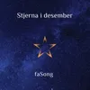 About Stjerna i desember Song
