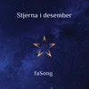 Stjerna i desember