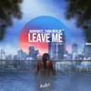 About Leave Me Song