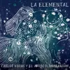 La Elemental