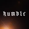 About Humble Song