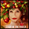 About Light of the World Song