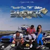 About Block Song