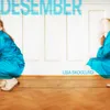 About Desember Song