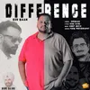 About Difference Song