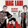 About Mag Lari Song