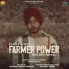 About Farmer Power Song