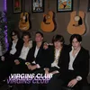 Virgins Club