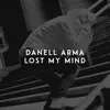 About Lost My Mind Song