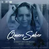 About Quiero Saber Song
