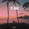 About Te Amo Song