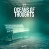Oceans of Thoughts