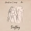 About Drifting Song