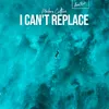 About I Can't Replace Song