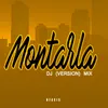 About Montarla DJ Version MIX Song