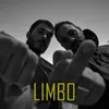 Limbo