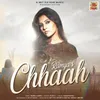 About Chhaah Song