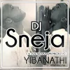 Yibanathi Amapiano Remix