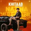 Khitaab