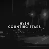 About Counting Stars Song