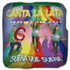 Canta la Lata