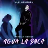 About Agua la Boca Song