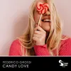 Candy Love Extended Mix