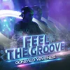 About Feel the Groove Song