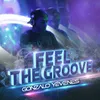 Feel the Groove