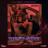 About West Side Song