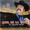 Homenaje a Antonio Aguilar