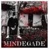 About Mindegade Song