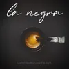 La Negra